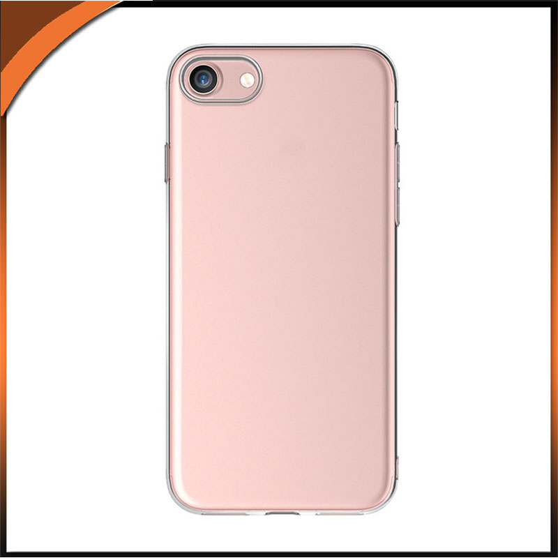 For iP 11 pro max xs max xr 12 pro 8 plus TPU phone case soft case clear black color 1.2mm thin, Transparent
For iP 11 pro max xs max xr 12 pro 8 plus TPU phone case soft case clear black color 1.2mm thin, Transparent