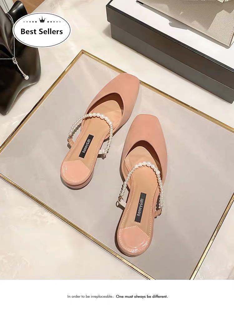 Fashion sexy High heeled sandals Gladiator Leather Women Sandals Designer luxury Fine heel High heeled shoes 3.3cm woman shoes, Black
Fashion sexy High heeled sandals Gladiator Leather Women Sandals Designer luxury Fine heel High heeled shoes 3.3cm woman shoes, Black