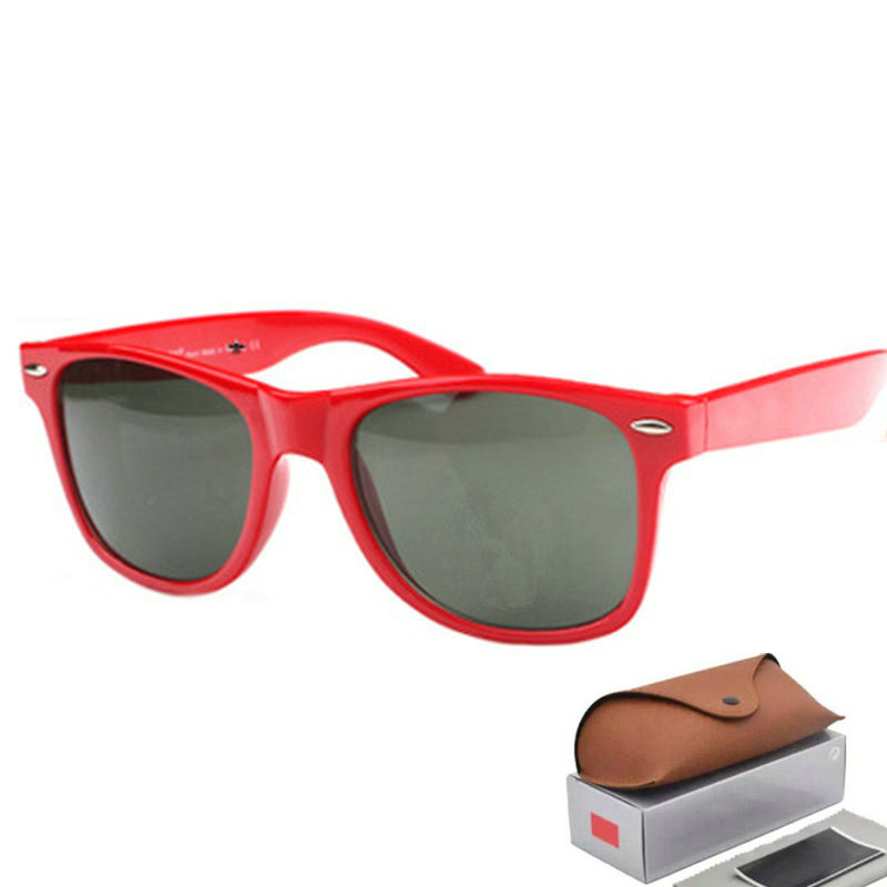 Wholesale-54MM Classic Square Sunglasses Women Glass Lens Vintage Sun Glar Driving Sunglasses Women Female Male UV400 Rays
Wholesale-54MM Classic Square Sunglasses Women Glass Lens Vintage Sun Glar Driving Sunglasses Women Female Male UV400 Rays
