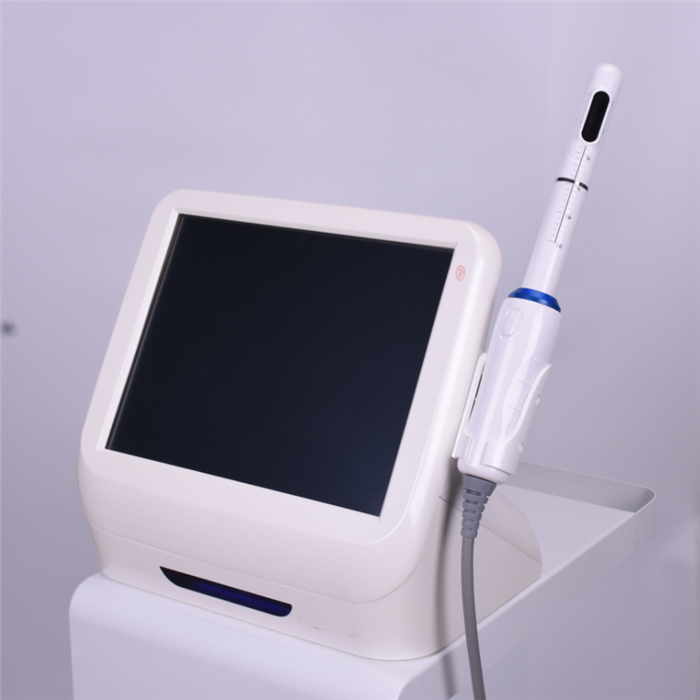 Newest Ultrasound V… - image