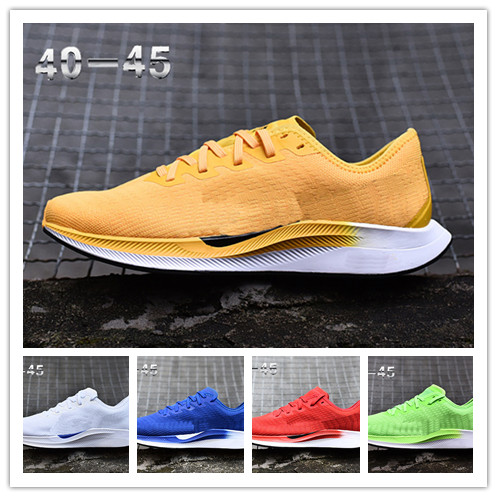 With Box New Zoom Fly WMNS PEGASUS 36X Tapered React heels Casual Comfortable 36 translucent Men Running Shoes Women Sports Sneakers, Black
With Box New Zoom Fly WMNS PEGASUS 36X Tapered React heels Casual Comfortable 36 translucent Men Running Shoes Women Sports Sneakers, Black