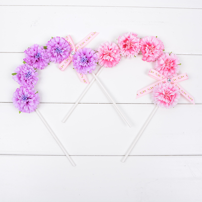 10pcs Pink Purple Flower Arch Cake Decor Ice-cream Cupcake Toppers Picks Kids Birthday Party Wedding Dessert Decor Supply
10pcs Pink Purple Flower Arch Cake Decor Ice-cream Cupcake Toppers Picks Kids Birthday Party Wedding Dessert Decor Supply