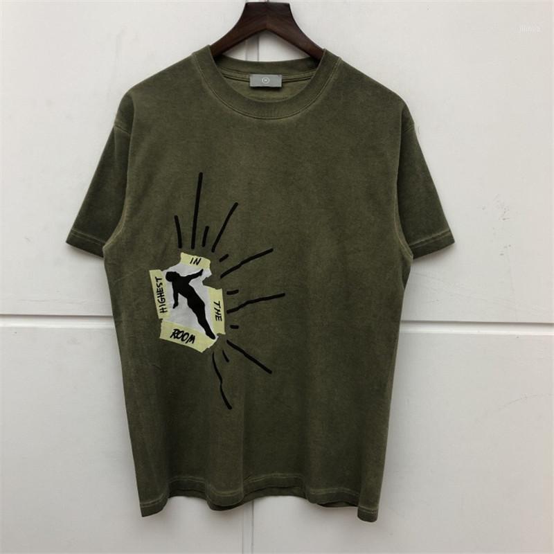 Travis Scott Cactus Jack Highest In The Room T Shirt Men Women High Quality Travis Sco ASTROWORLD T-shirt Top Tees1
Travis Scott Cactus Jack Highest In The Room T Shirt Men Women High Quality Travis Sco ASTROWORLD T-shirt Top Tees1