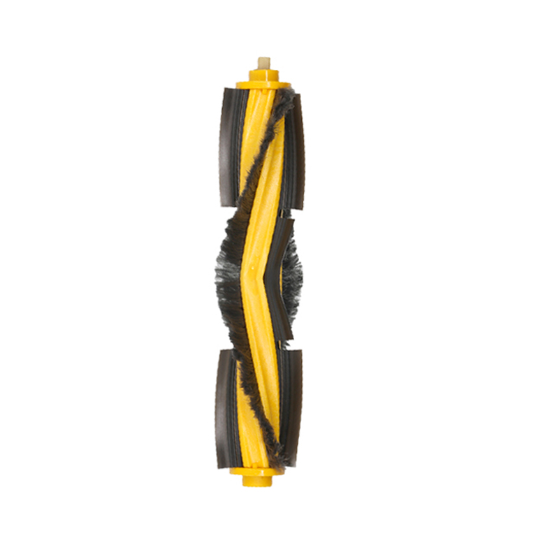 Robot Vacuum Cleaner Roller Brush for Ecovacs Deebot OZMO 950 Robot Vacuum Cleaner Accessories
Robot Vacuum Cleaner Roller Brush for Ecovacs Deebot OZMO 950 Robot Vacuum Cleaner Accessories