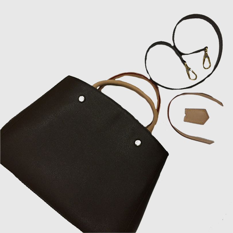 Totes Handbags Shoulder Bags Handbag Womens Bag Backpack Women Tote Bag Purses Brown Bags Leather Clutch Fashion Wallet Bags 16-47, #01 brown flower
Totes Handbags Shoulder Bags Handbag Womens Bag Backpack Women Tote Bag Purses Brown Bags Leather Clutch Fashion Wallet Bags 16-47, #01 brown flower