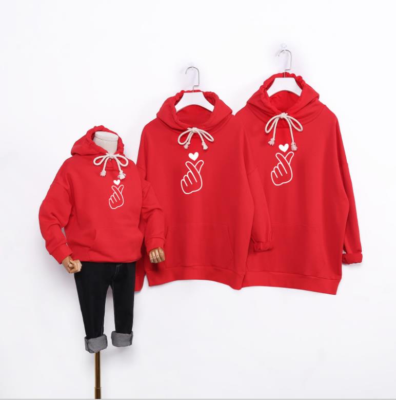 Designer Hip Hot Autumn Kid Hoodie Long Sleeve Parent Luxury Childs Autumn Winter Hoode Men Sweaters Women Jacket Kids Hoodie Family Clothes, Hmg
Designer Hip Hot Autumn Kid Hoodie Long Sleeve Parent Luxury Childs Autumn Winter Hoode Men Sweaters Women Jacket Kids Hoodie Family Clothes, Hmg