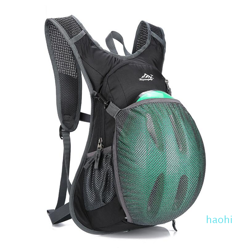 35L Climbing Rucksa… - image