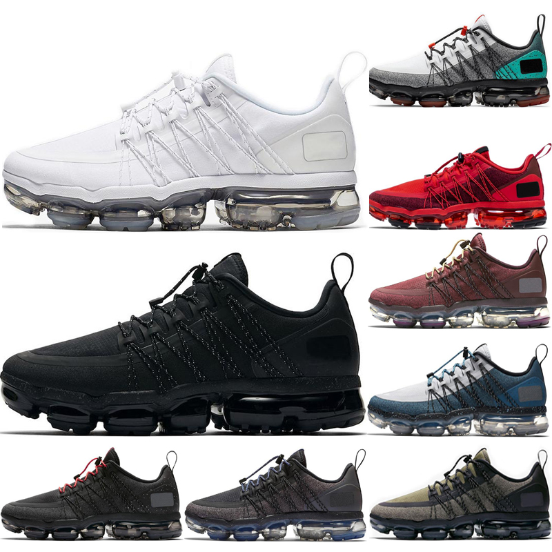 Triple White Black Hot Run Utility Mens Women Brand Running Shoes Tpopical Sneakers Reflective Throwback Future Running Shoes Designer Sport, White;red
Triple White Black Hot Run Utility Mens Women Brand Running Shoes Tpopical Sneakers Reflective Throwback Future Running Shoes Designer Sport, White;red