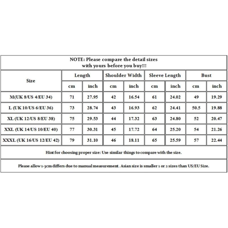 Men Lips Printed Shirt Autumn Male Fashion Long Sleeve Business Open Stitch Turn-down Collar Casual Linen Men Shirts