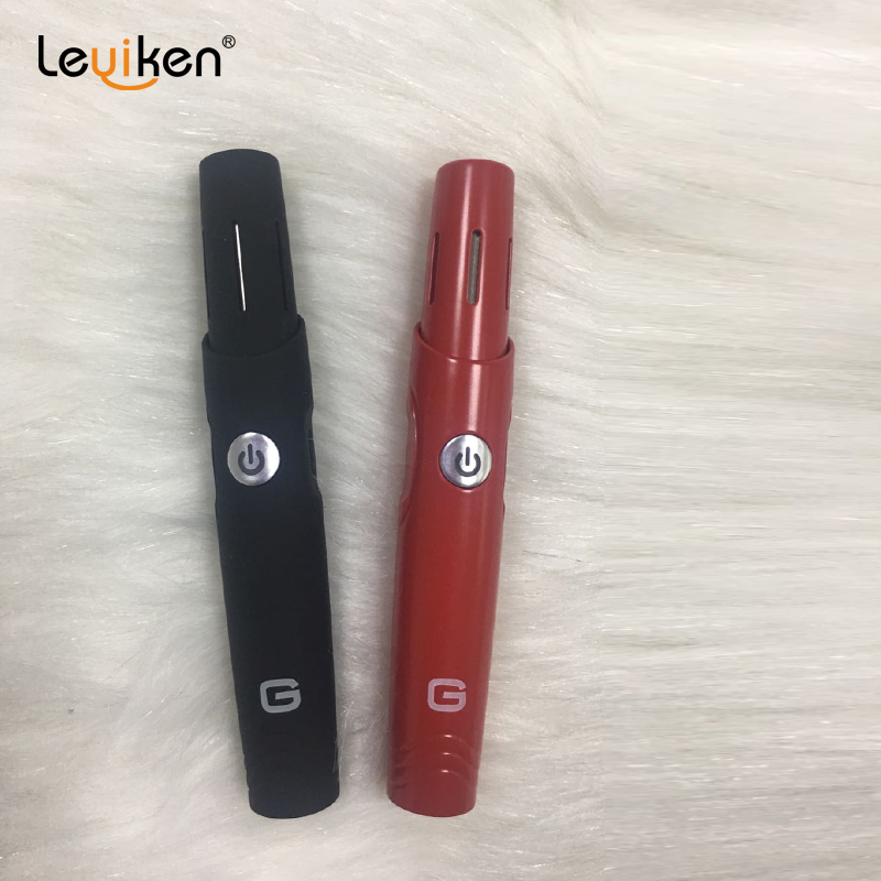 2020 environment protection iqos the best smoking of heat not burn Electronic Cigarettes Leyiken gometry kit on sale fast delivery
2020 environment protection iqos the best smoking of heat not burn Electronic Cigarettes Leyiken gometry kit on sale fast delivery
