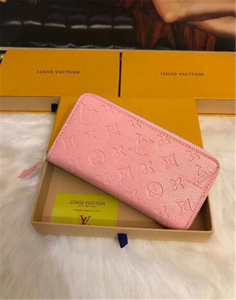 designer wallet cards and coins famous mens wallets leather purse card holder luxury wallet women wallet 0182, Red;black
designer wallet cards and coins famous mens wallets leather purse card holder luxury wallet women wallet 0182, Red;black