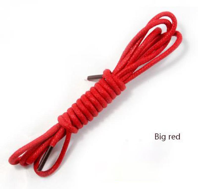 2022 footwear 2013 013 Shoes laces, online sale, please do not place the order before contact us thank you,Shoes Box, EMS DHL Extra Shipping Fee, 31
2022 footwear 2013 013 Shoes laces, online sale, please do not place the order before contact us thank you,Shoes Box, EMS DHL Extra Shipping Fee, 31