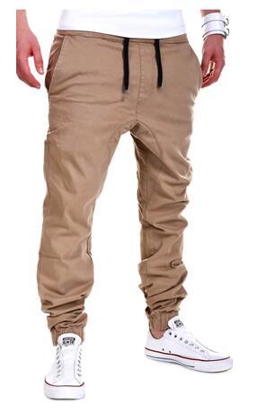 Sports HIPHOP FOR Jogging Casual Low Men's Male Pants Drop Crotch Pants Jeans Hot Nhisj, Black;gray
Sports HIPHOP FOR Jogging Casual Low Men's Male Pants Drop Crotch Pants Jeans Hot Nhisj, Black;gray