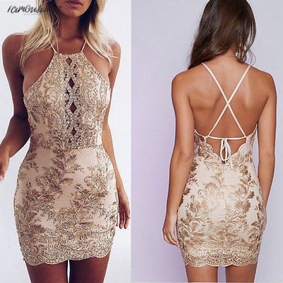 Sexy Summer Bandage Sleeveless Lace Dresses Floral Bodycon Evening Women Party Casual Short Mini Dress Designer Halter Clothes, Red
Sexy Summer Bandage Sleeveless Lace Dresses Floral Bodycon Evening Women Party Casual Short Mini Dress Designer Halter Clothes, Red