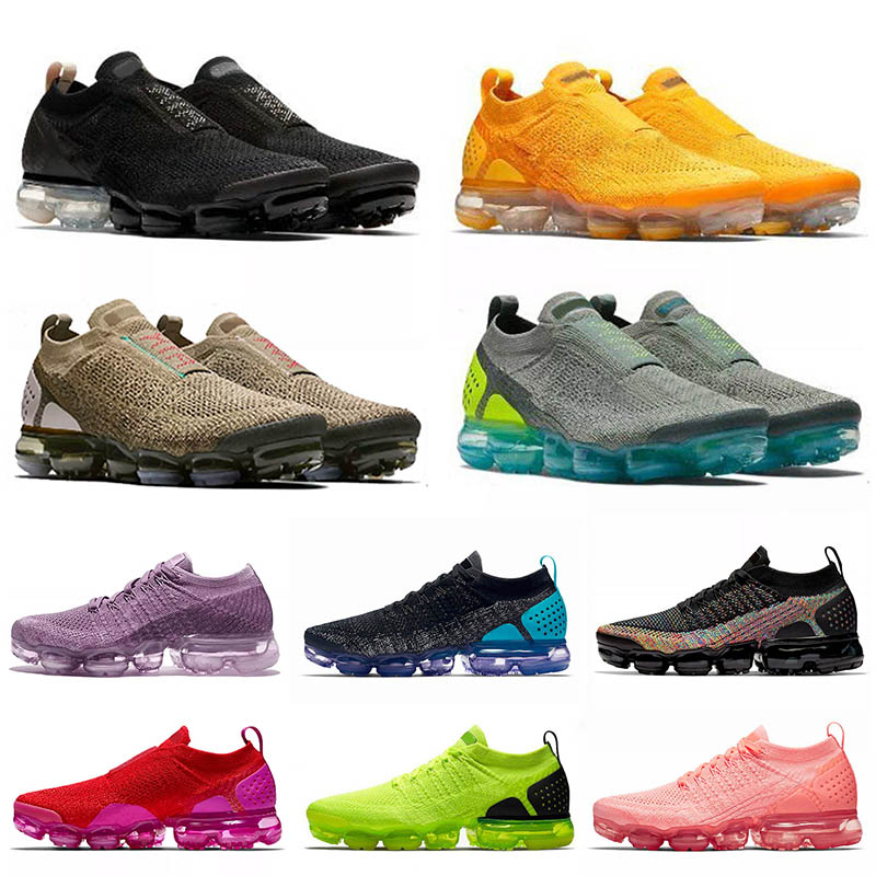 best quality fly moc 2 knit 1.0 Black University Gold mens running shoes women Red Dark Stucco triple white men sneaker, C4 volt 40-45 grey symbol
best quality fly moc 2 knit 1.0 Black University Gold mens running shoes women Red Dark Stucco triple white men sneaker, C4 volt 40-45 grey symbol