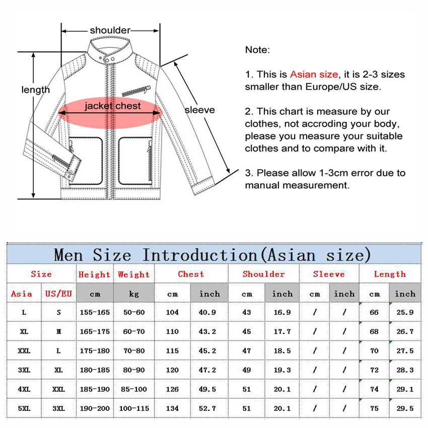 FALIZA New Mens Jackets Sleeveless Vest Winter Men's Warm Down Vest Homme Casual Thicken Waistcoat Chalecos Para Hombre 4XL MJM T190828