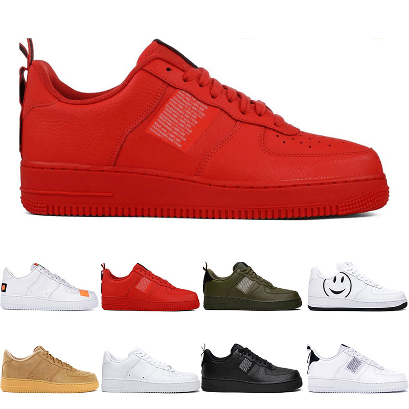 New Men Women Fashi… - image