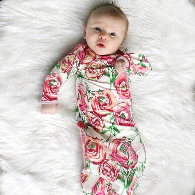 Newborn Infant Baby Boy Girls Sack Swaddle Sleeping Bag Swaddle Muslin Wrap+ Hat Soft Organic Cotton Baby Bedding
Newborn Infant Baby Boy Girls Sack Swaddle Sleeping Bag Swaddle Muslin Wrap+ Hat Soft Organic Cotton Baby Bedding