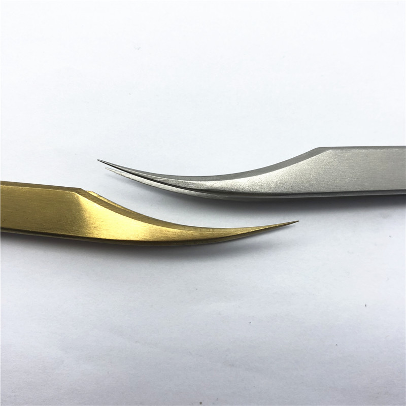 Tweezers make up tools eyelash tweezer Eyebrow Tweezer Stainless Steel for Eyelash Extension Tools beauty Free Shipping
Tweezers make up tools eyelash tweezer Eyebrow Tweezer Stainless Steel for Eyelash Extension Tools beauty Free Shipping