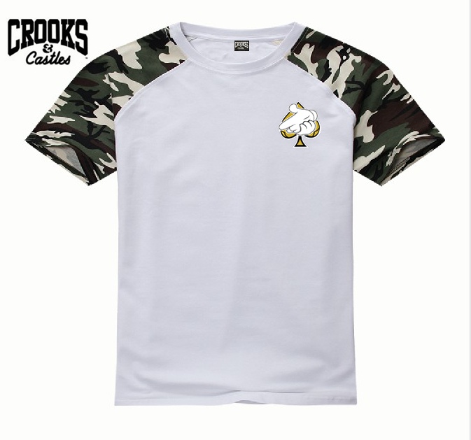 Free Shipping S-5Xl… - image