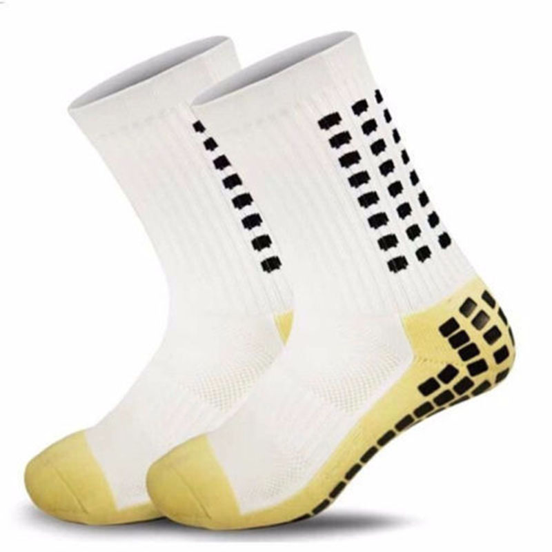 Sports Socks 2019 N… - image