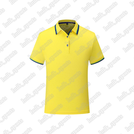 2656 Sports polo Ventilation Quick-drying Hot sales Top quality men 201d T9 Short sleeve-shirt comfortable new style jersey114552225552, Brown
2656 Sports polo Ventilation Quick-drying Hot sales Top quality men 201d T9 Short sleeve-shirt comfortable new style jersey114552225552, Brown