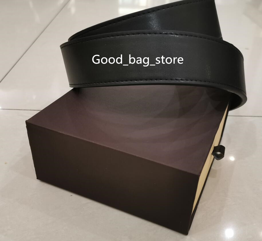 Luxury Belts Design… - image