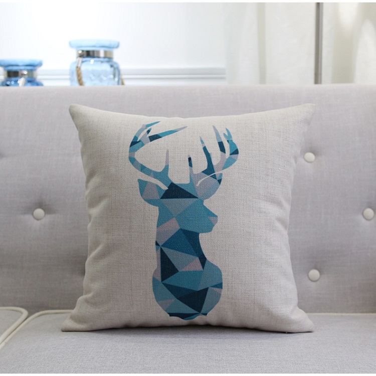Sublimation blanks 18 inches sqaure blank cotton natural plain linen pillow case linen pillow cover for DIY
Sublimation blanks 18 inches sqaure blank cotton natural plain linen pillow case linen pillow cover for DIY