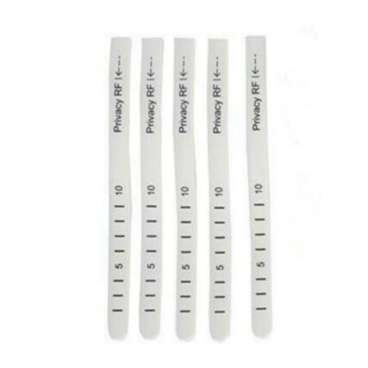 2020 High Quality Thermiva Vaginal Tightening Machine Disposable Safe And Hygiene Probes For Thermiva Vaginal Tightening machine
2020 High Quality Thermiva Vaginal Tightening Machine Disposable Safe And Hygiene Probes For Thermiva Vaginal Tightening machine
