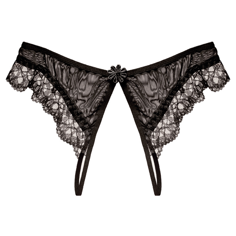 Black Sexy Women Op… - image