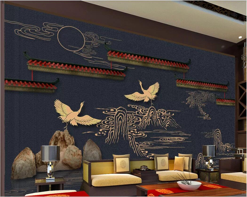 3d room wallpaper custom photo mural HD line draft auspicious landscape 3D horse head wall background wall wallpaper for walls 3 d, Non-woven fabric
3d room wallpaper custom photo mural HD line draft auspicious landscape 3D horse head wall background wall wallpaper for walls 3 d, Non-woven fabric
