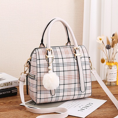 Pink sugao designer tote bag large handbag women shoulder bag new fashion handbag pu leather luxury purse large tote bag BHP
Pink sugao designer tote bag large handbag women shoulder bag new fashion handbag pu leather luxury purse large tote bag BHP