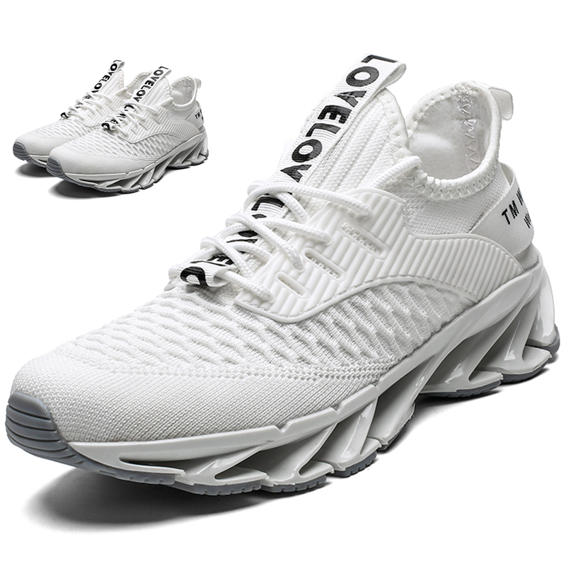Newest white black red cool Style3 CLAASIC lace young MENS man boy Running Shoes Fluorescence low cut Designer trainers Sports Sneakers, Color#2
Newest white black red cool Style3 CLAASIC lace young MENS man boy Running Shoes Fluorescence low cut Designer trainers Sports Sneakers, Color#2