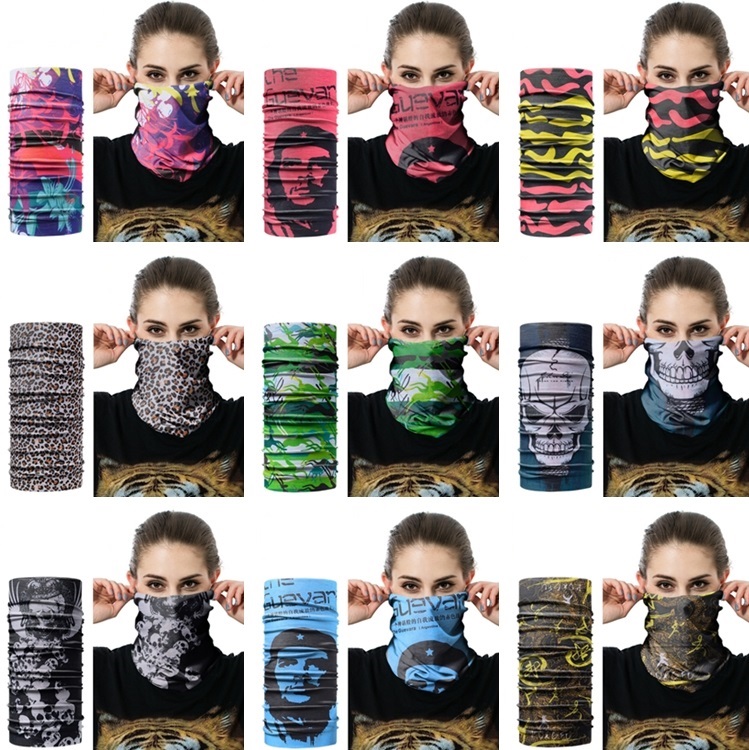 New Multicolor Magi… - image