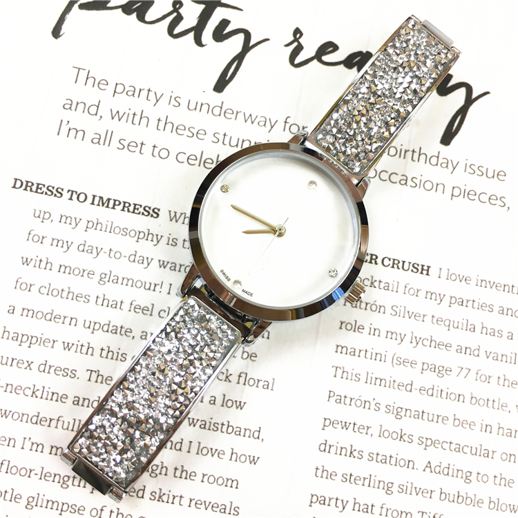 2019 New Model Wome… - image