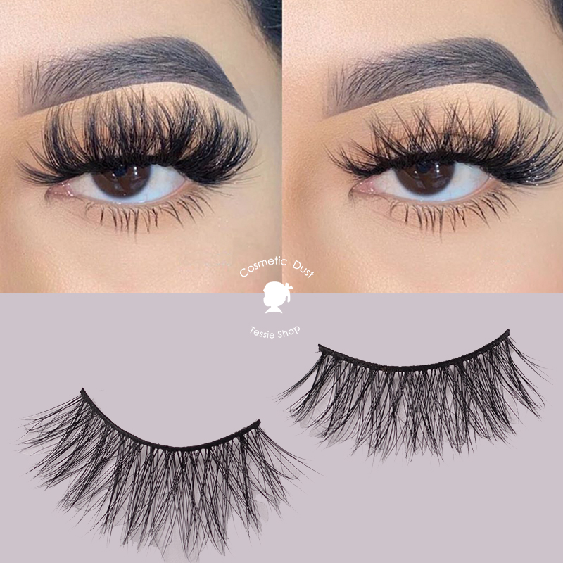 25mm Mink Eyelashes Dramatic Long Natural Lashes Handmade 25 mm 3d Mink Lashes Make Up Vendors Fake Eyelashes
25mm Mink Eyelashes Dramatic Long Natural Lashes Handmade 25 mm 3d Mink Lashes Make Up Vendors Fake Eyelashes