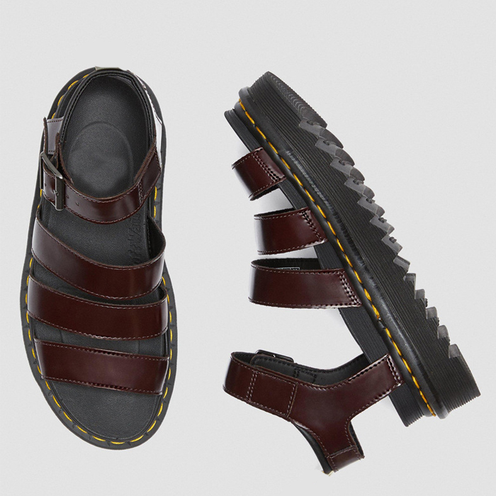 Luxury designer gladiator sandals women black summer causal shoes comfortable genuine leather buckle dr martin platform sandals size -40, Black with white tag
Luxury designer gladiator sandals women black summer causal shoes comfortable genuine leather buckle dr martin platform sandals size -40, Black with white tag