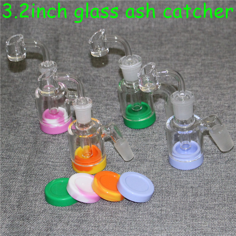 Smoking Glass Reclaim Catcher Adapter 14mm 18mm Male 45 90 With Reclaimer Ashcatcher 4mm Quartz Bangers Ash Catchers Adapters For Bongs Dab Rigs
Smoking Glass Reclaim Catcher Adapter 14mm 18mm Male 45 90 With Reclaimer Ashcatcher 4mm Quartz Bangers Ash Catchers Adapters For Bongs Dab Rigs