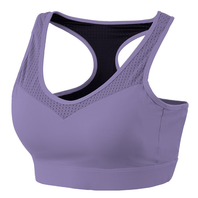 Crop Top Sports Bra Women's Yoga Gym Fitness Gather Bra Breathable Sports Shockproof Running Underwear Jogger Push Up, Pink
Crop Top Sports Bra Women's Yoga Gym Fitness Gather Bra Breathable Sports Shockproof Running Underwear Jogger Push Up, Pink