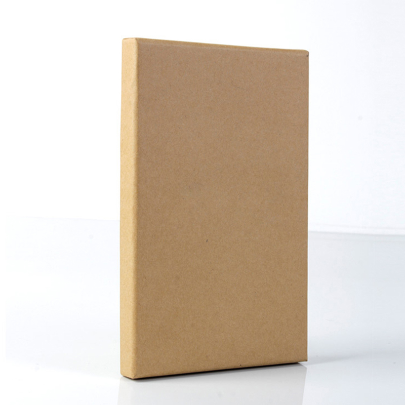 Custom Logo Phone Case Packaging Box Universal Paper Packge Gift Box Retail Packing for iPhone 11 Pro MAX XS MAX XR
Custom Logo Phone Case Packaging Box Universal Paper Packge Gift Box Retail Packing for iPhone 11 Pro MAX XS MAX XR