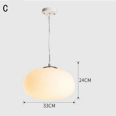 2021 Nordic Crystal Pendant Light Nordic Iceberg Round Circle Living Room Bedroom Cafe Restaurant Dining Room Modern Crystal Lamp