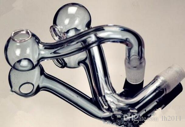 Grey s pot Wholesale Glass bongs Oil Burner Pipes Water Pipes Glass Pipe Oil Rigs Smoking Free Shipping
Grey s pot Wholesale Glass bongs Oil Burner Pipes Water Pipes Glass Pipe Oil Rigs Smoking Free Shipping