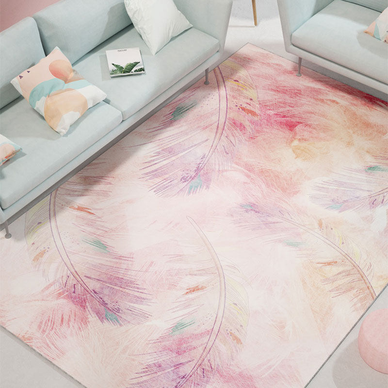 Modern Home Nordic Carpet For Living Room Fashion Study Room Floor Rugs Sofa Coffee Table Rug Bedroom Carpet Floor Mat, Pink
Modern Home Nordic Carpet For Living Room Fashion Study Room Floor Rugs Sofa Coffee Table Rug Bedroom Carpet Floor Mat, Pink