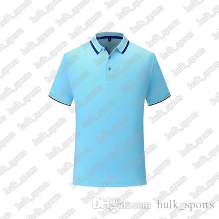 2656 Sports polo Ventilation Quick-drying Hot sales Top quality men 201d T9 Short sleeve-shirt comfortable new style jersey010, Brown
2656 Sports polo Ventilation Quick-drying Hot sales Top quality men 201d T9 Short sleeve-shirt comfortable new style jersey010, Brown
