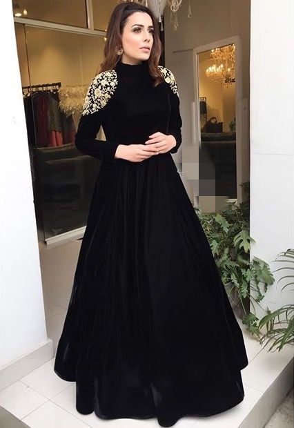Elegant Black Long Sleeves Arabic Muslim Evening Dresses 2020 Gold Lace Applique A Line Floor Length Formal Party Prom Gown, Burgundy
Elegant Black Long Sleeves Arabic Muslim Evening Dresses 2020 Gold Lace Applique A Line Floor Length Formal Party Prom Gown, Burgundy