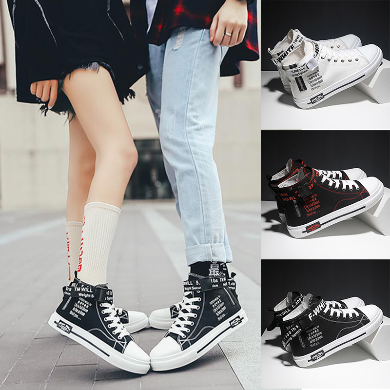 2020 newest free men women skateboard shoes triple red white black breathable comfortable style designer trainers sneakers outdoor shoes, A1
2020 newest free men women skateboard shoes triple red white black breathable comfortable style designer trainers sneakers outdoor shoes, A1