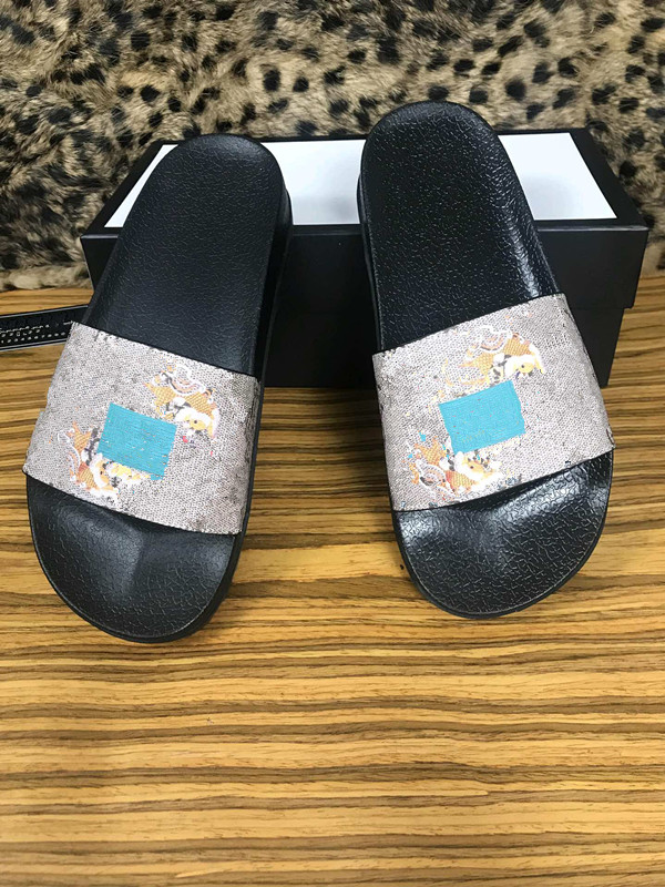 Men Rubber Slide sandals High Quality Causal Non-Slip Slides Summer Flip Flops Slipper, 01
Men Rubber Slide sandals High Quality Causal Non-Slip Slides Summer Flip Flops Slipper, 01
