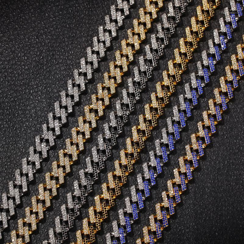 15mm Strip Cuban Chain Personality Gold Color Diamond Miami Hip Hop Necklace 6 Colors Optional 18inch 20inch1
15mm Strip Cuban Chain Personality Gold Color Diamond Miami Hip Hop Necklace 6 Colors Optional 18inch 20inch1
