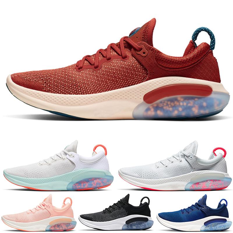 Joyride Run FK mens running shoes Platinum Tint SUNSET Racer Blue Oreo University Red women trainers Athletic Sport Sneaker size 36-45
Joyride Run FK mens running shoes Platinum Tint SUNSET Racer Blue Oreo University Red women trainers Athletic Sport Sneaker size 36-45