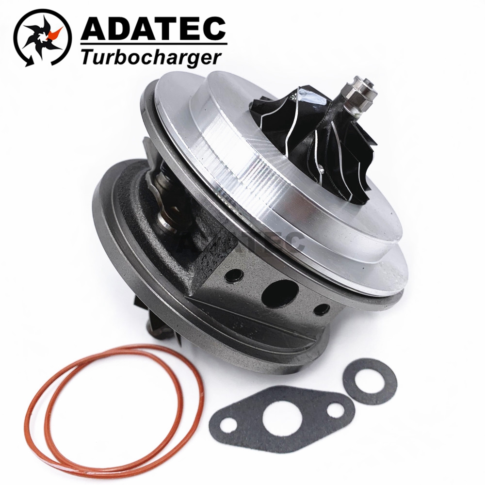 turbo core chra bv43 53039880226 53039700226 282314a700 285004a700 turbine cartridge for hyundai h1 125 kw 170 hp euro 5
